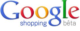 Google Shopping