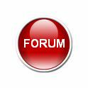 forum des étudiants sage-femme de Bourg-en-Bresse