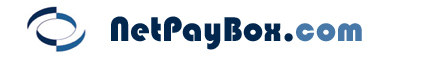 NetPayBox.COM : technologie à petit prix