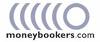 Paiement Moneybookers sur Netpaybox