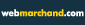 Prsent sur Webmarchand.com