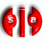 SIA Electronics