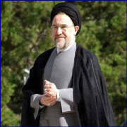 khatami1-avr.jpg