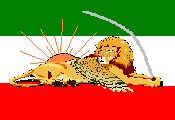 flag_of_iran.jpg